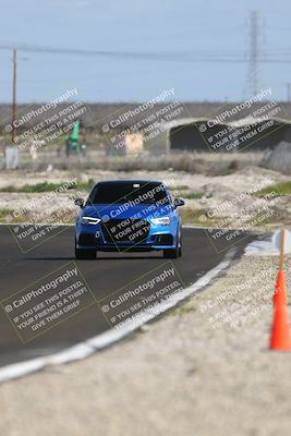 media/Mar-28-2025-Audi Club (Fri) [[dedf0af7ad]]/Open Track/1030am (Turn 4)/